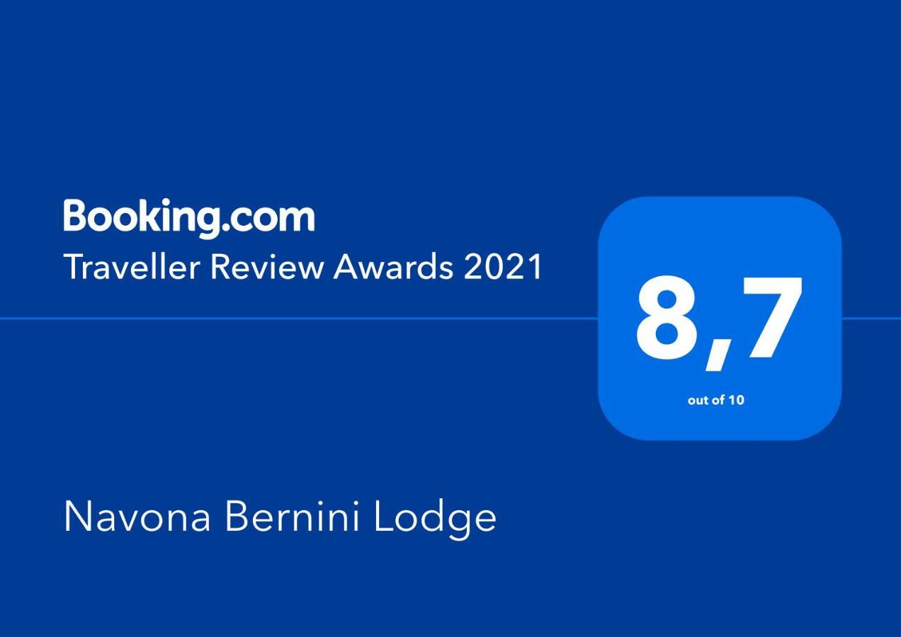 Navona Bernini Lodge Рим Экстерьер фото